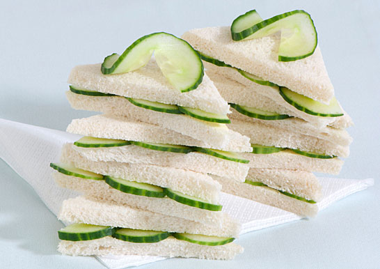 cucumber-sandwiches_14129