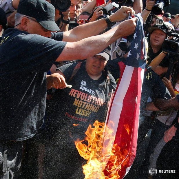 cyi3yviuoaewr-x-jpg-large