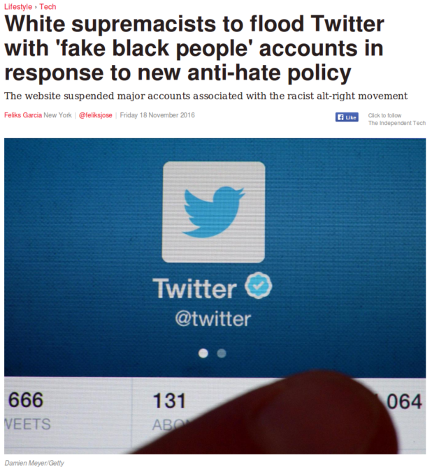 firefox_screenshot_2016-12-10t06-51-17-699z