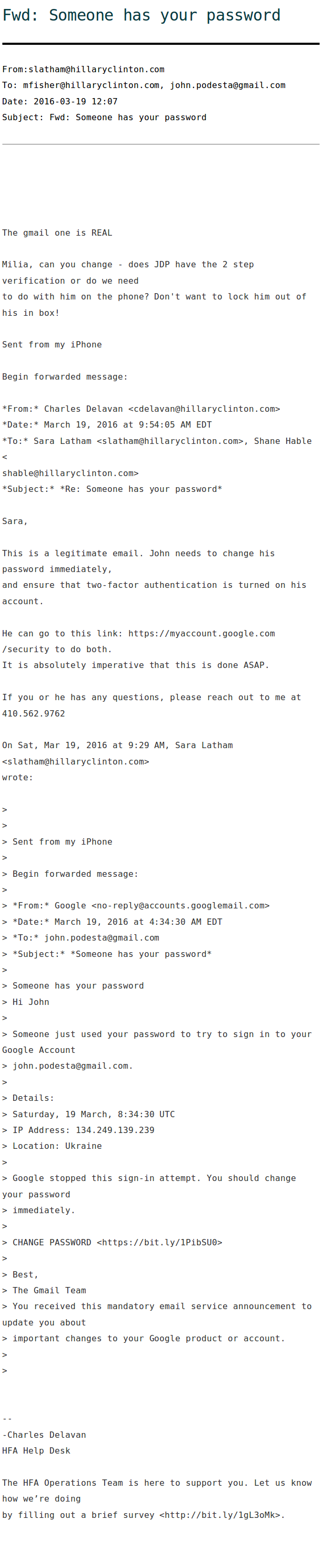 firefox_screenshot_2016-12-15t07-41-17-292z