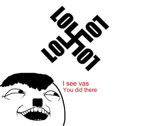 ididnazithatcominglolhitler_85835a_3247050