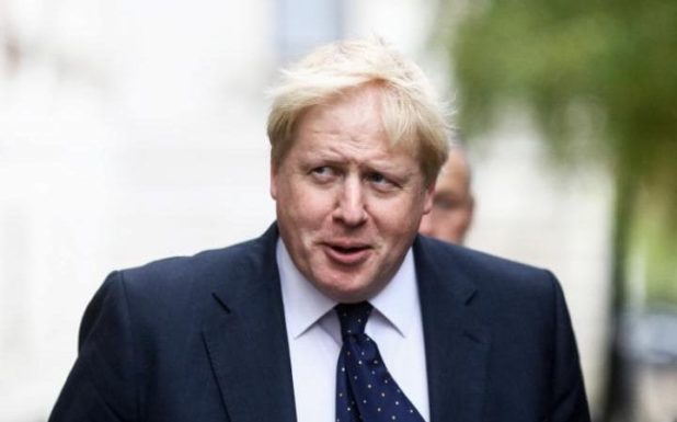 js113753998_boris-johnson-news-large_transa8qtiqcyjcla1g3zy-z46uwxfviwhq3ygpor3l-fqgw