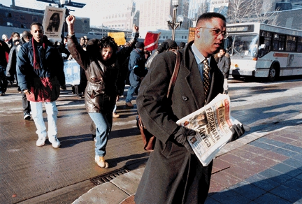 keithellisonnoifinalcall