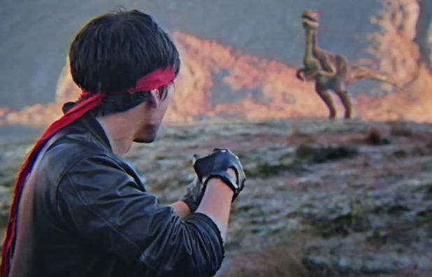 kung-fury-breach-bang-clear-4