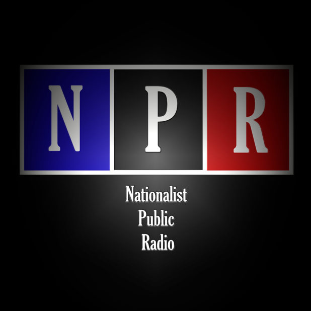 npr-hi-res