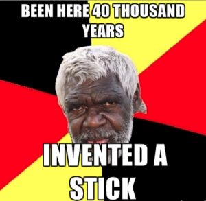 screen-shot-2016-12-01-at-1-14-26-pm