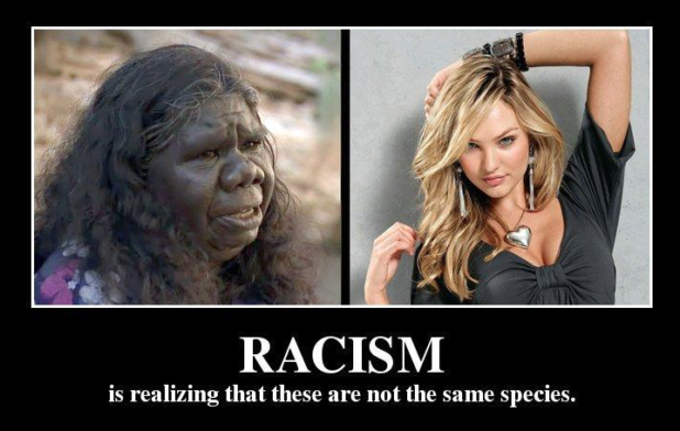 screen-shot-2016-12-01-at-1-22-26-pm