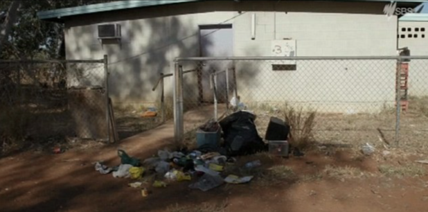 screen-shot-2016-12-01-at-12-32-50-pm