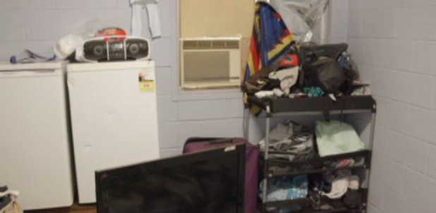 screen-shot-2016-12-01-at-12-33-08-pm