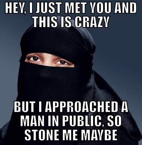 screen-shot-2016-12-01-at-5-21-28-pm