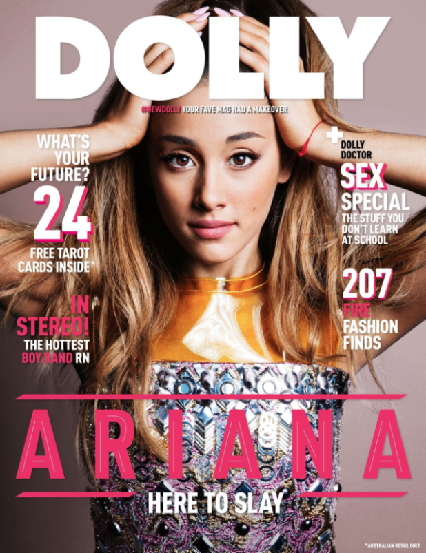 screen-shot-2016-12-01-at-6-47-36-pm