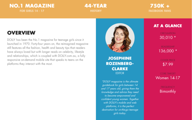 screen-shot-2016-12-01-at-7-04-00-pm