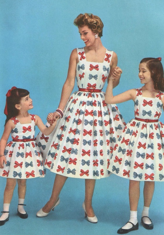 screen-shot-2016-12-01-at-7-11-32-pm