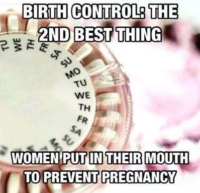 screen-shot-2016-12-02-at-1-18-28-pm