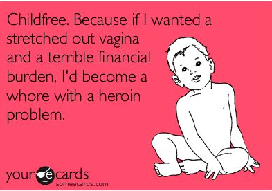 screen-shot-2016-12-02-at-1-22-28-pm