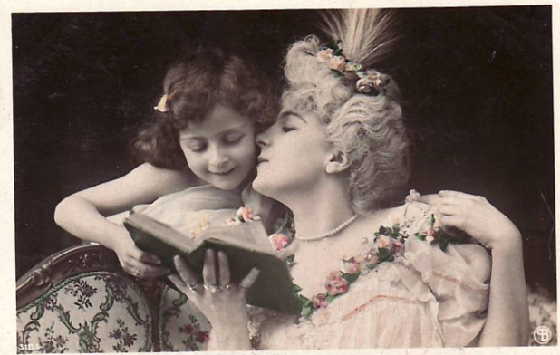 screen-shot-2016-12-02-at-1-40-43-pm