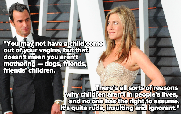 screen-shot-2016-12-02-at-12-45-00-pm