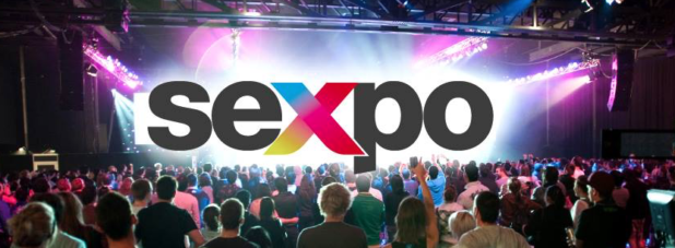 screen-shot-2016-12-02-at-4-25-23-pm