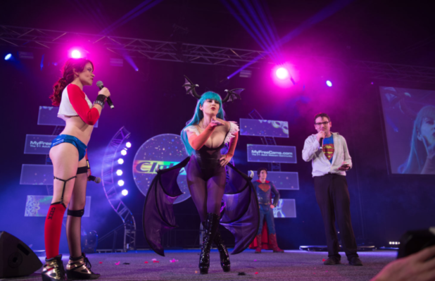 screen-shot-2016-12-02-at-4-42-42-pm