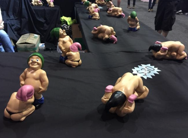 screen-shot-2016-12-02-at-4-42-53-pm