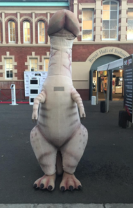 screen-shot-2016-12-02-at-4-43-13-pm