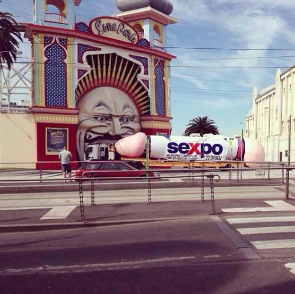 screen-shot-2016-12-02-at-4-43-35-pm