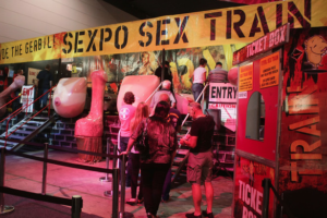 screen-shot-2016-12-02-at-4-44-39-pm