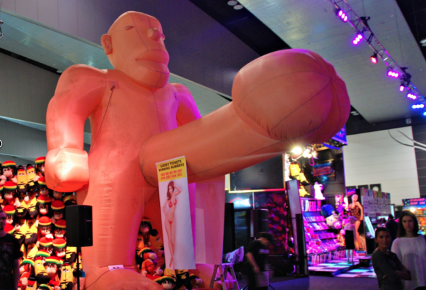 screen-shot-2016-12-02-at-4-46-02-pm