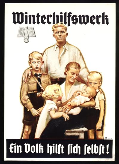 screen-shot-2016-12-02-at-5-13-22-pm