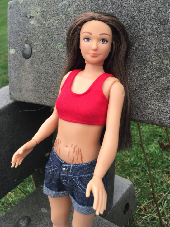 screen-shot-2016-12-03-at-2-00-42-pm