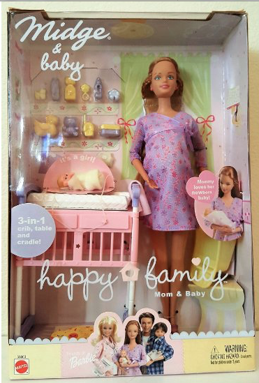 screen-shot-2016-12-03-at-2-18-26-pm