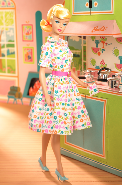 screen-shot-2016-12-03-at-2-36-19-pm