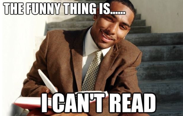 screen-shot-2016-12-03-at-4-52-22-pm