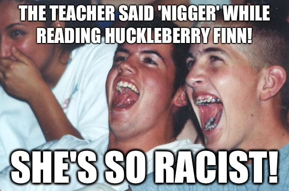 screen-shot-2016-12-03-at-5-17-30-pm