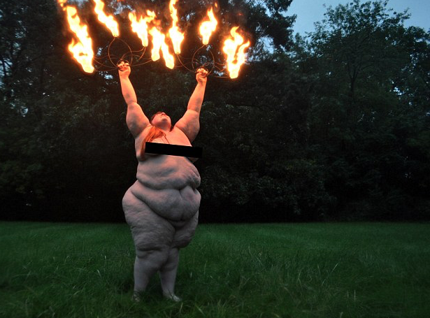 screen-shot-2016-12-03-at-6-16-52-pm