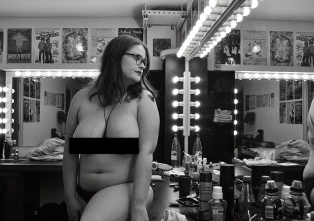 screen-shot-2016-12-03-at-6-17-05-pm