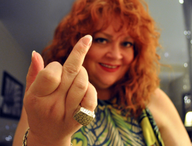 screen-shot-2016-12-03-at-6-18-57-pm