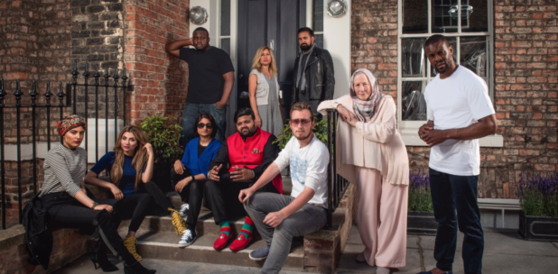 screen-shot-2016-12-04-at-2-43-59-pm