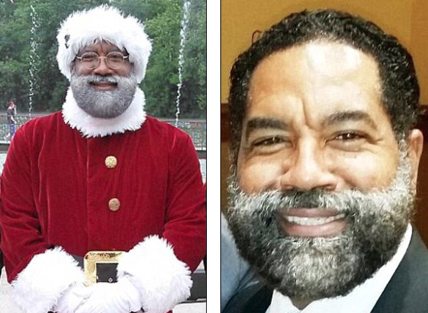 screen-shot-2016-12-05-at-8-01-43-pm