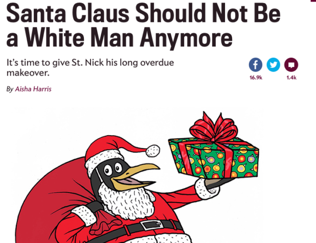 screen-shot-2016-12-05-at-8-19-57-pm