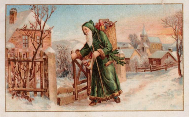 screen-shot-2016-12-05-at-8-32-03-pm