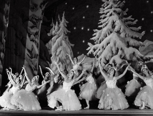 screen-shot-2016-12-05-at-8-32-18-pm