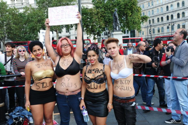 screen-shot-2016-12-06-at-1-44-16-pm