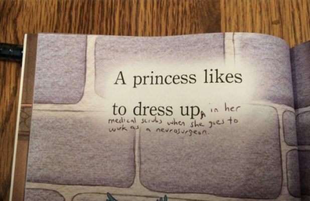 screen-shot-2016-12-07-at-11-34-14-am