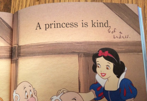 screen-shot-2016-12-07-at-11-35-11-am