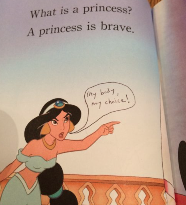 screen-shot-2016-12-07-at-11-35-55-am