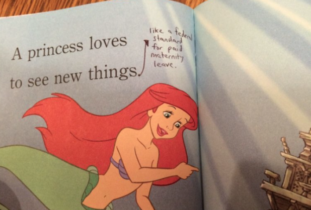 screen-shot-2016-12-07-at-11-36-06-am