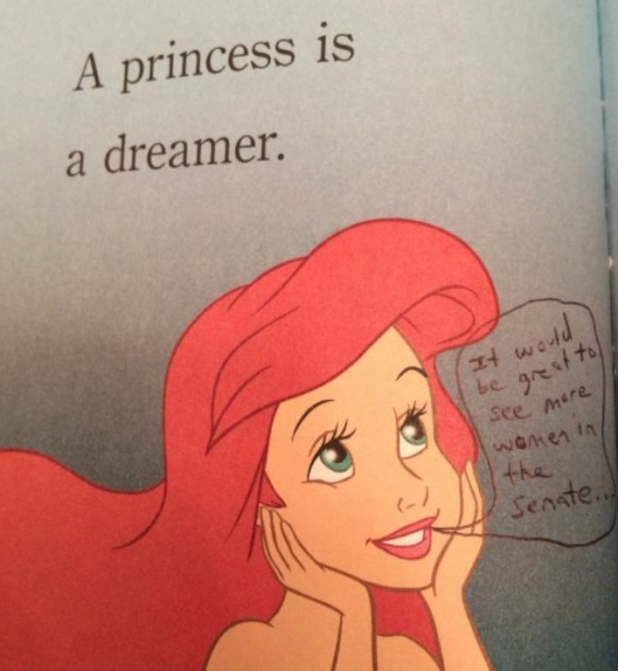 screen-shot-2016-12-07-at-11-36-15-am