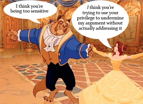 screen-shot-2016-12-07-at-12-14-47-pm