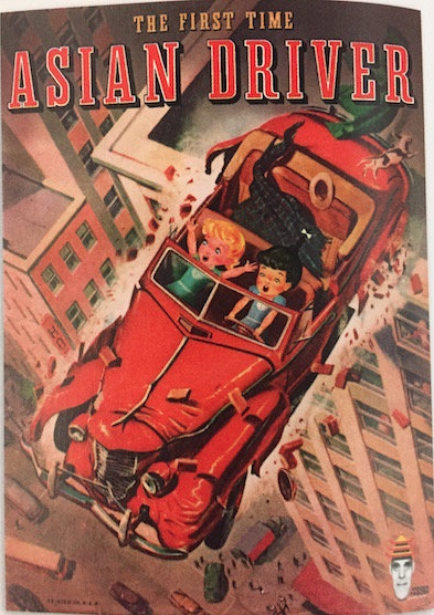 screen-shot-2016-12-07-at-12-40-14-pm